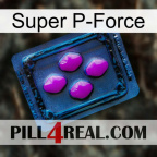 Super P-Force 04